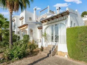 Belvilla by OYO Casa Moraira - Image 5