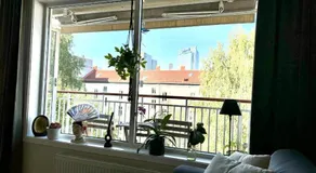 Oslo Vibe - Image 4