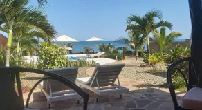Guille Bungalows - Image 2