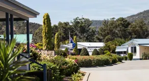 Tasman Holiday Parks - Serpentine Falls - Image 5
