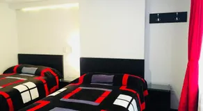 Hotel San José Ipiales - Image 5