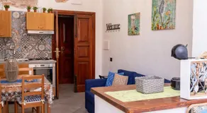 La Casa di Dario - Image 3