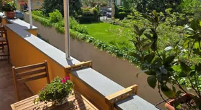 CasAlbina - Image 5