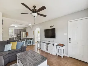 Bonita Beach House - Image 4