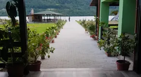 Pensiunea Lorena - Image 5