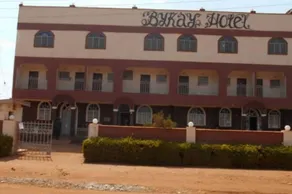 Bykay Hotel - Image 2