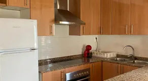 Apartamentos LLorca - Image 3