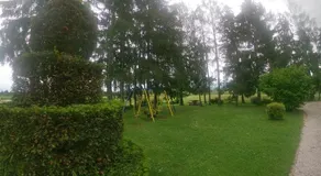 Gostišče pri Slavcu - Image 3