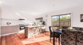 Welcome home Burwood - Image 3
