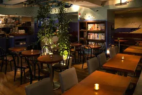 JR-East Hotel Mets Tachikawa - Image 4