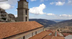 B&B Casa Baronale - Image 5