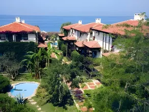 Club Titan Hotel Ultra All Inclusive - Image 3