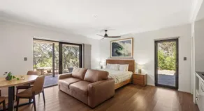 Gum Nuts - New House, family friendly & big groups - Image 2