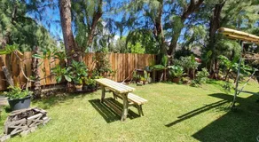 Pointe Venus Lodge - Image 3
