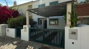 Algarve, 4 Bedrooms Independent House, Pêra - Image 4