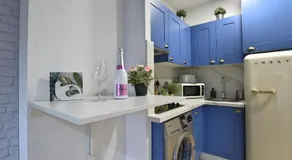 Apartamento Inespe - Image 5
