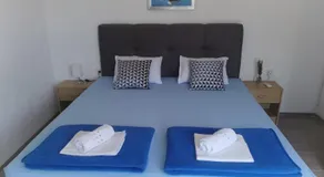 Apartman Klara - Image 2