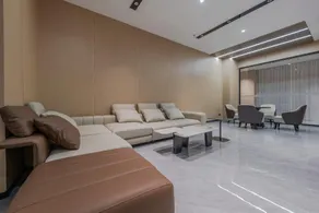 Yitel Zhige Shanghai Jiading Industrial Zone - Image 5