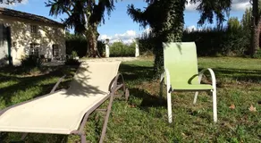 Logement charme provençal - Image 2