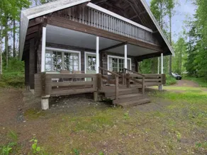 Laitamökki - Image 2