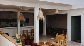 SwellHouse - Image 3