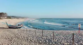 Vista Mare Beach Apartments by Porto City Hosts - Image 4
