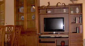 Villa de La Yunta - Image 3