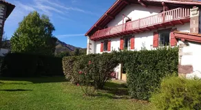 MAISON IRIBERRIA - Image 4