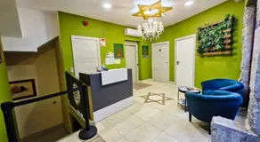 Feeling Home Suites&Rooms - Image 2