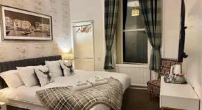 Brig O'Doon Guest House - Image 2