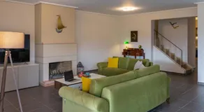 Villa Blu Mare - Image 2