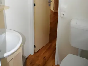 Victoria Mobilehome in Orsera Camping Resort - Image 2