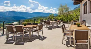 Pension Christl - Image 3