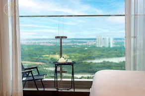 Armin Homes Studio at Solforest Ecopark - Image 4