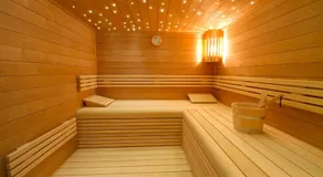 Hotel Bero - Image 5