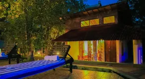 Vaana Resort - Image 4
