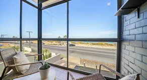 Belle Escapes - Tranquil Oceanview Escape - Relax & Reset - Image 4