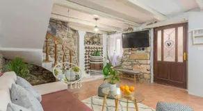 Holiday Home Mandula - Image 2