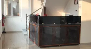 Riyanhouse - Image 5