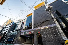 Incheon (Seoknam-dong) ON and OFF - Image 4