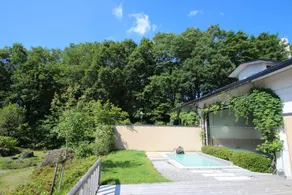 Soranoniwa Resort - Image 5