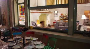 Cassis Hostel - Image 5