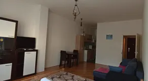 Apartments Tepić - Image 2