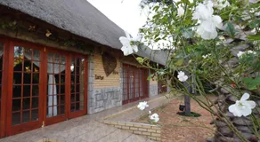 Accommodation At Thabong - Image 5