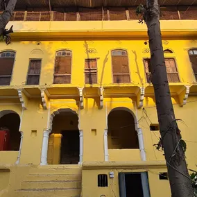 IL Padrino hotel - Image 3
