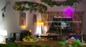 Apartament Śródmieście Krosno - Image 4