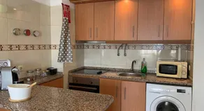 Apartamento 806 - Image 3