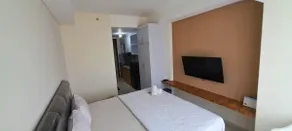 SleepRest @ Pollux Habibie B1122 - Image 4