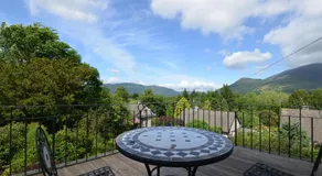 Skiddaw Grove - Image 5
