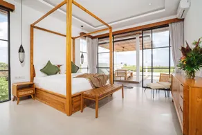 Villa Kami Kaba Kaba - Image 2